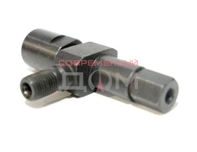 Форсунка топливная R180 /1173/
